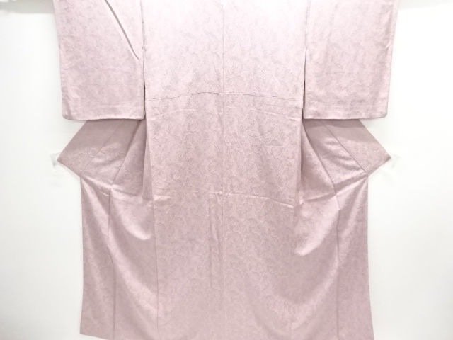 Japanese Kimono / Iromuji Silk